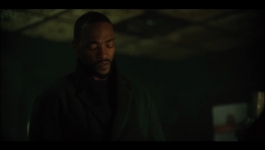 Altered Carbon - Season 02 Episode 02